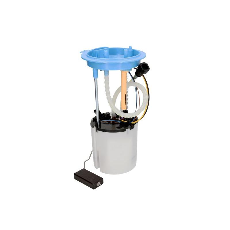 VDO 436676Z Fuel Feed Unit