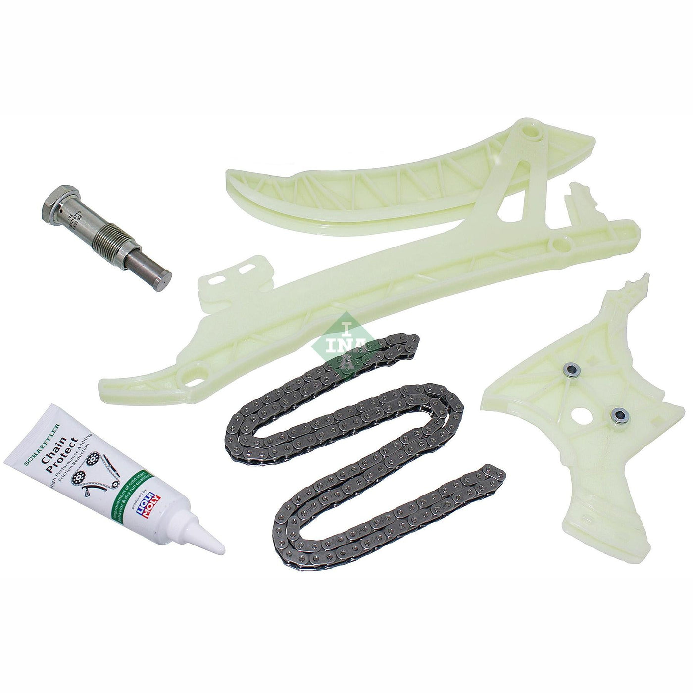INA 559170920 Timing Chain Kit