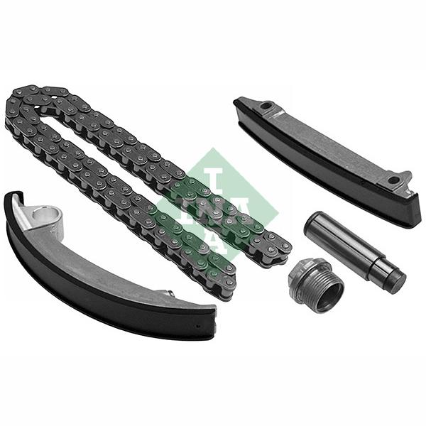 INA 559185220 Timing Chain Kit