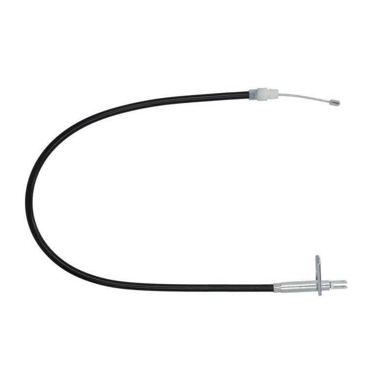 TRW MOTO GCH683 Parking Brake Cable Pull