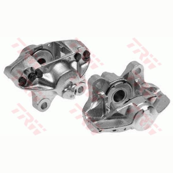 TRW MOTO BHN252E Brake Caliper
