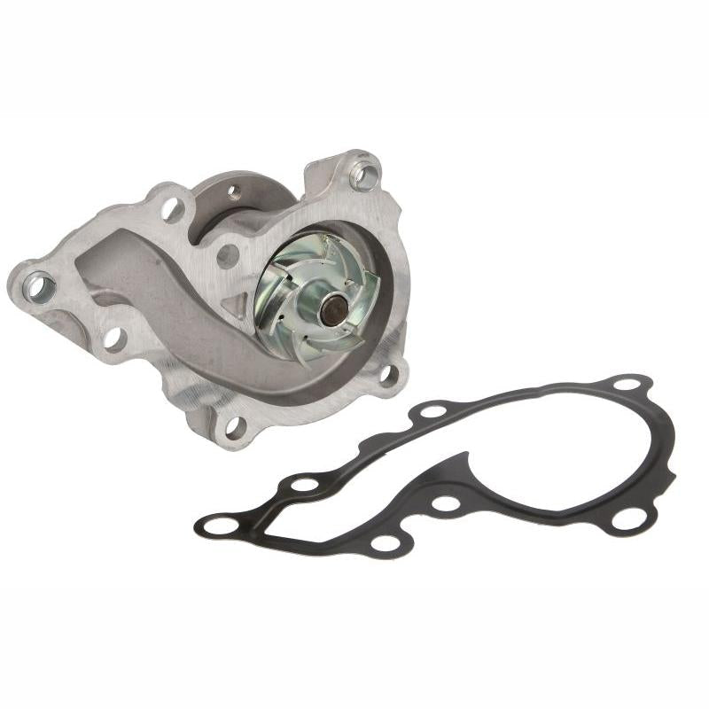 SKF VKPC95914 Water Pump