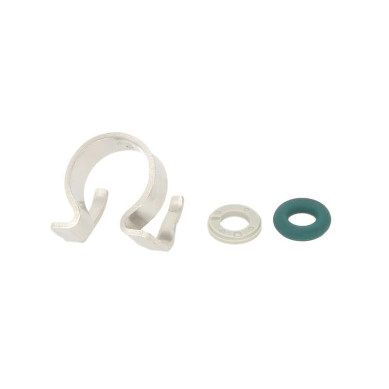 BOSCH 010-047 Injector Installation Kit