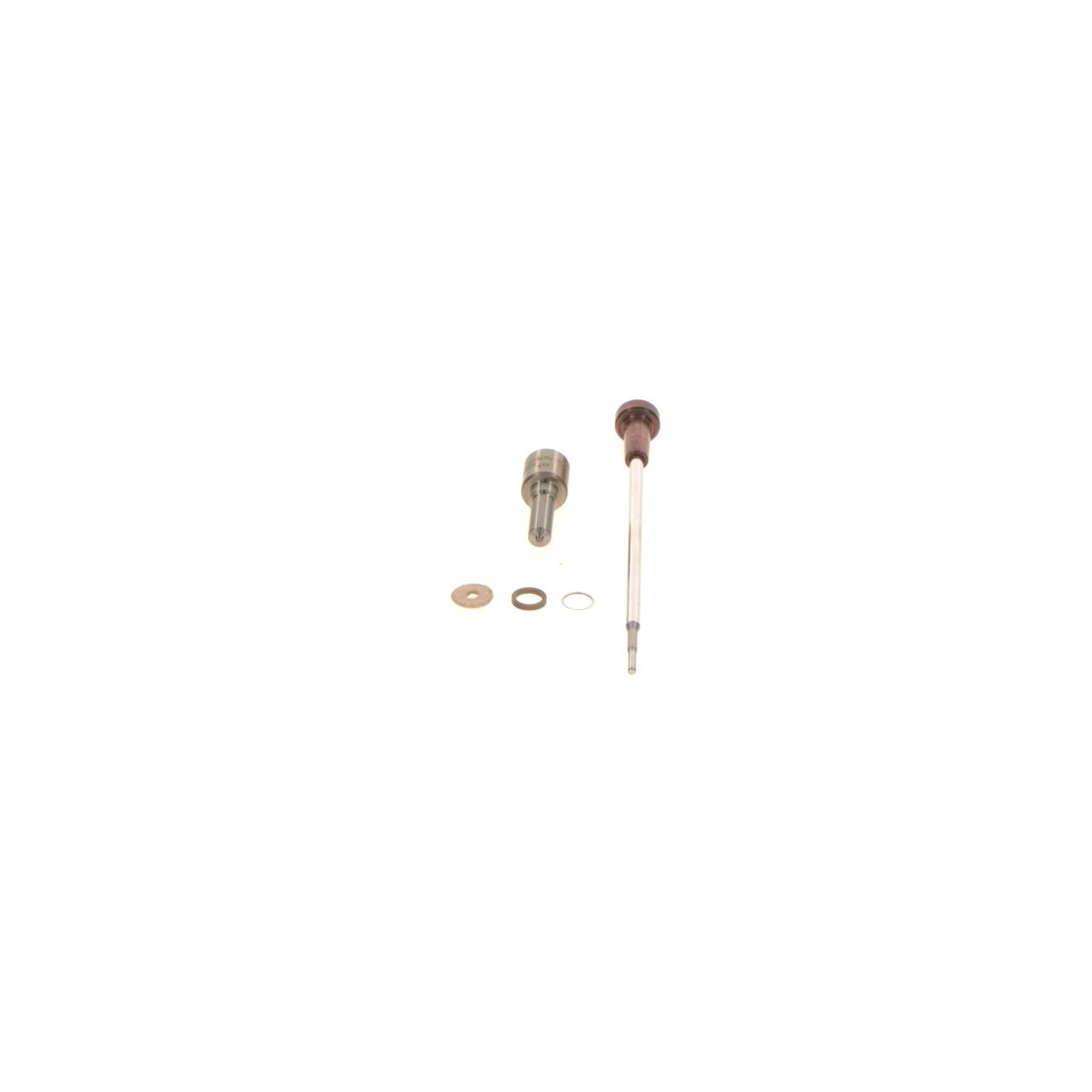 BOSCH C99-654 Unit Injector Repair Kit