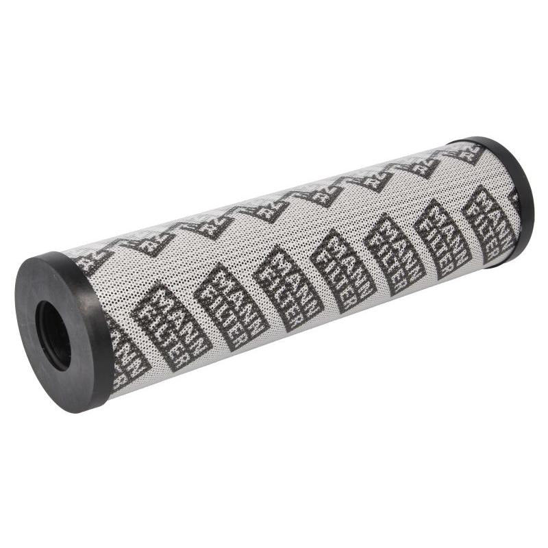 MANN-FILTER HD9012 Hydraulic Filter