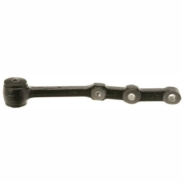 TRW JTC280 Track Control Arm