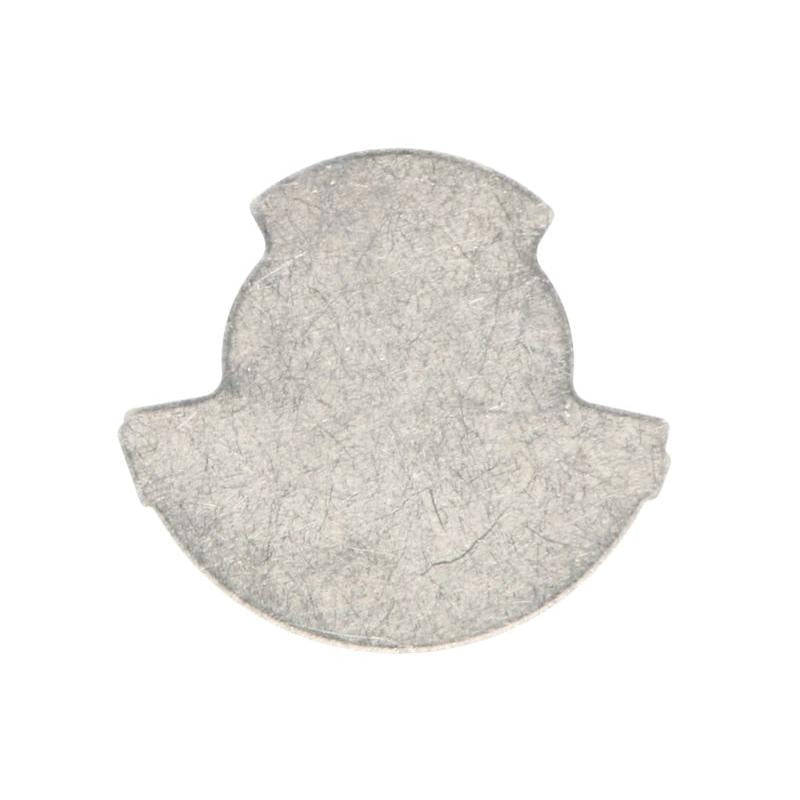 QUICKSILVER 8M0180871 Water Pump Gasket