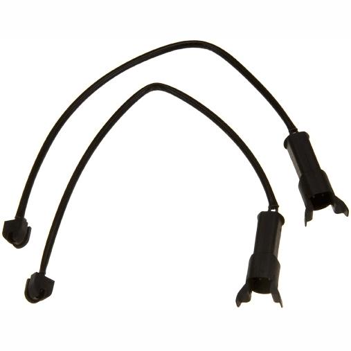 TRW MOTO GIC155 Brake Pad Wear Warning Contact