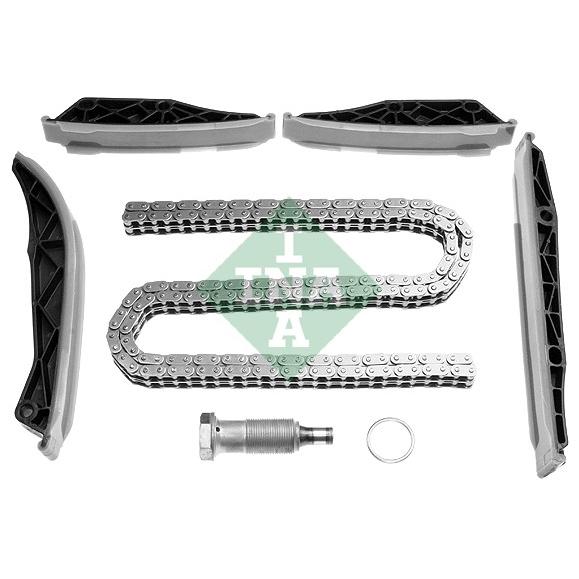 INA 559004210 Timing Chain Kit