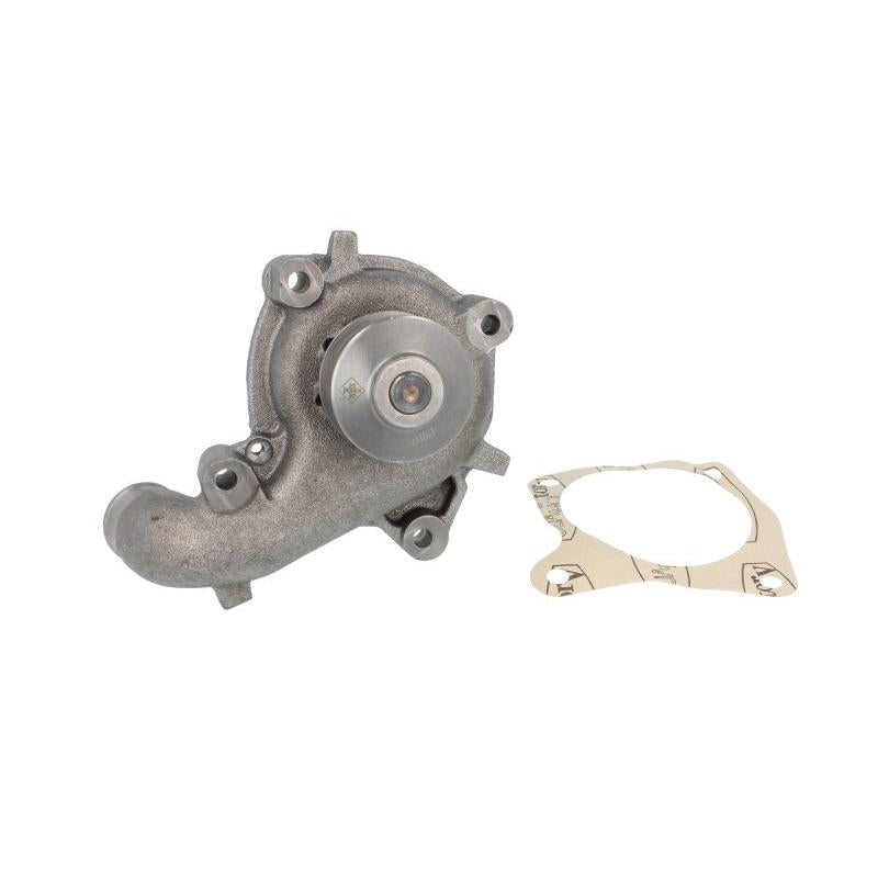 INA 538004010 Water Pump