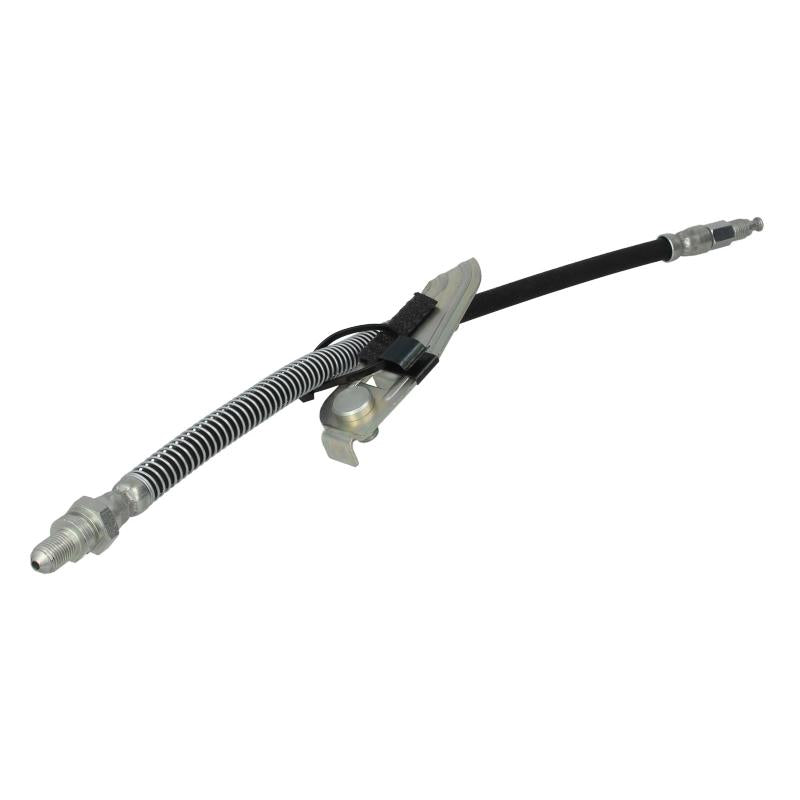 TRW MOTO PHC292 Brake Hose