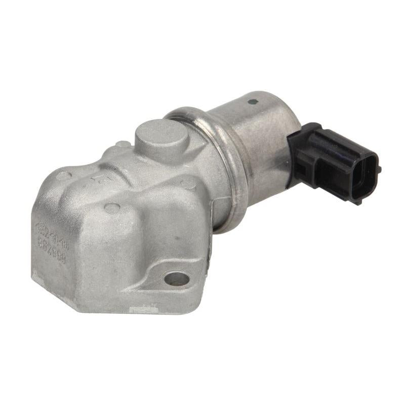 QUICKSILVER /862998 Intake Manifold Pressure Sensor