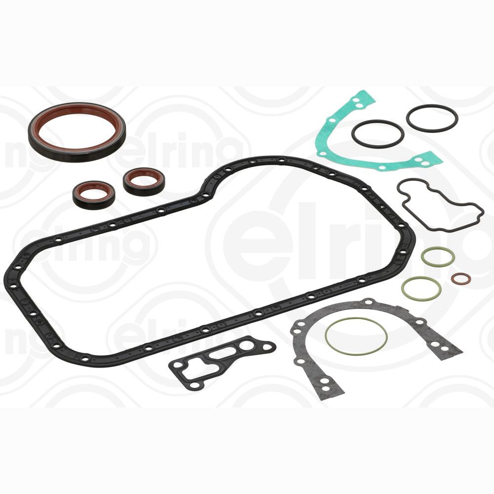 ELRING EL630170 Crankcase Gasket Kit