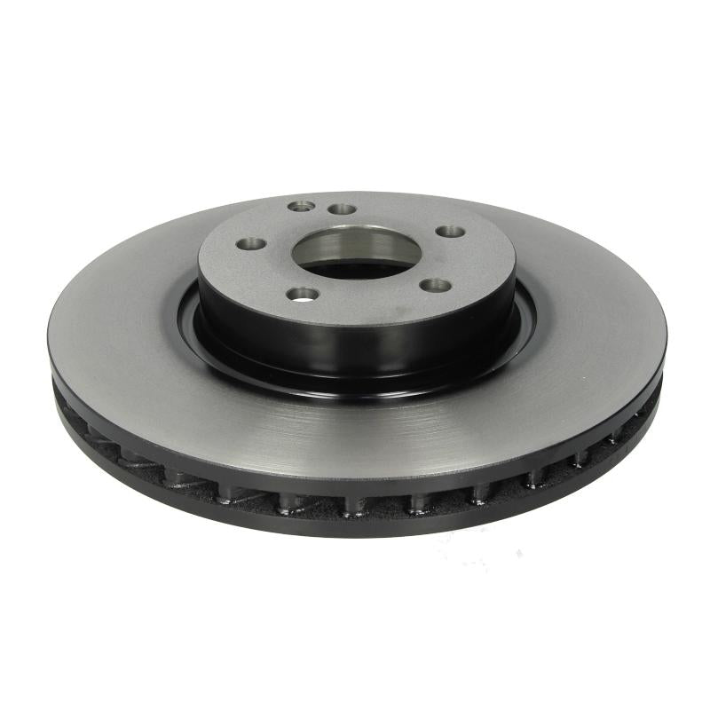 TRW MOTO DF6195S Brake Disc