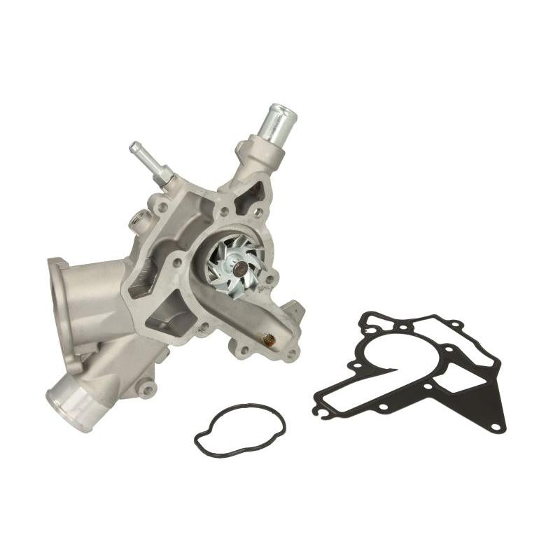 SKF VKPC85310 Water Pump
