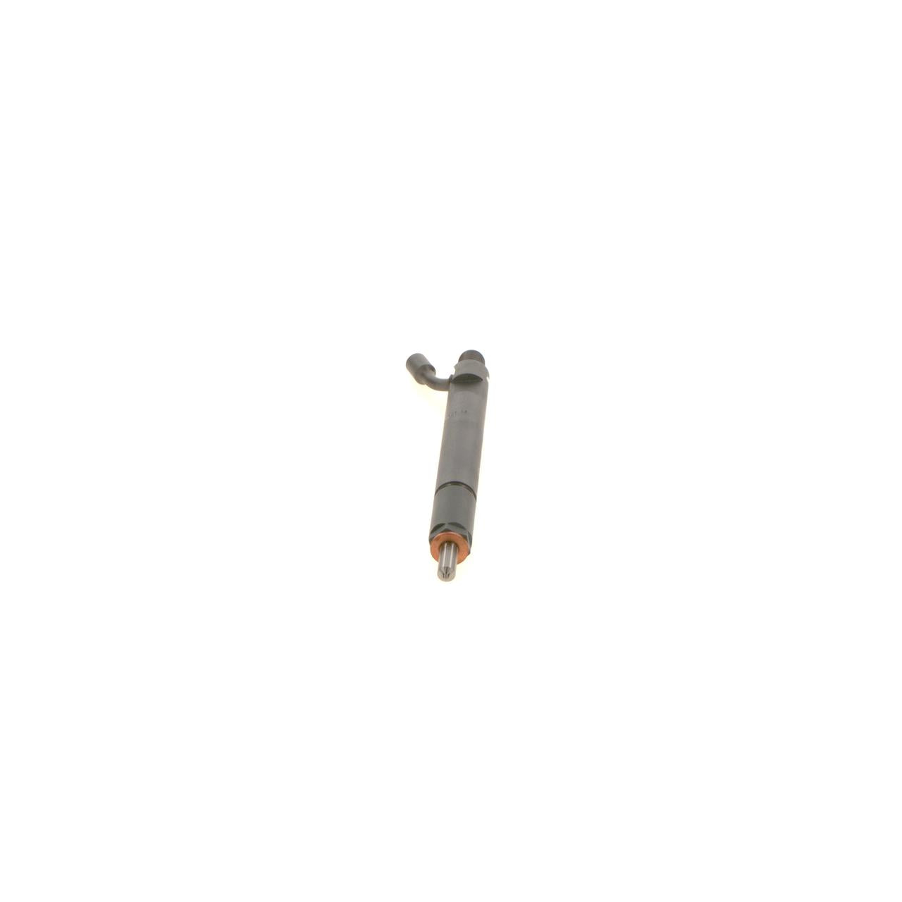 BOSCH 191-796 Injector