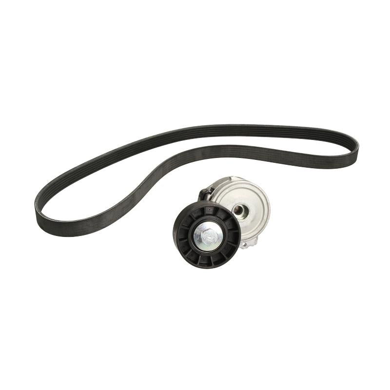 SKF VKMA34210 V-Ribbed Belt Set