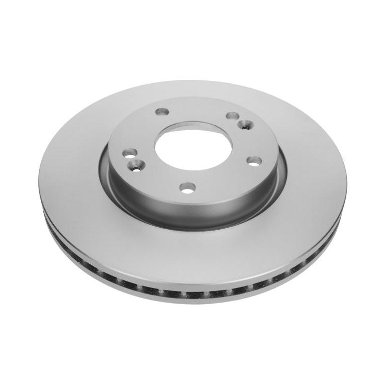 TRW MOTO GS8787 Brake Shoe Set