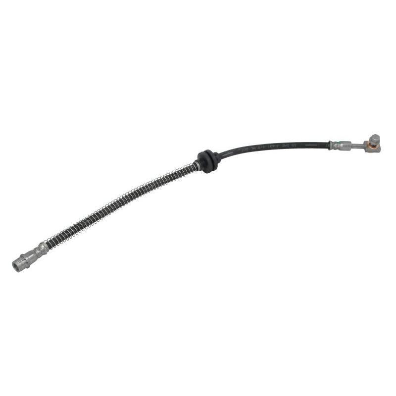 TRW MOTO PHD2305 Brake Hose
