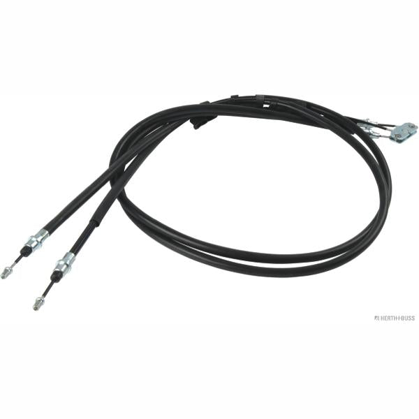 TRW MOTO GCH459 Parking Brake Cable Pull