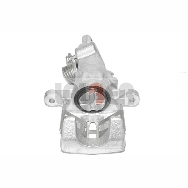TRW MOTO PHD7087 Brake Hose