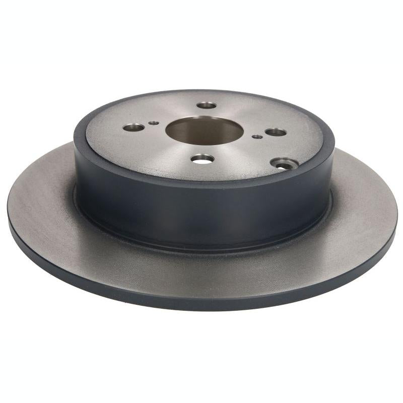 TRW MOTO DF4404 Brake Disc