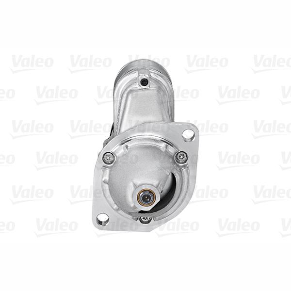 VALEO VAL594082 Starter