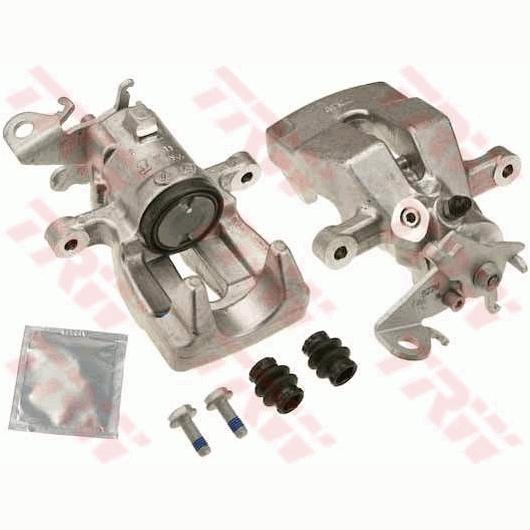 TRW MOTO BHN919 Brake Caliper