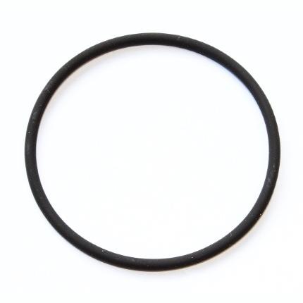 TRW MOTO PSA933 Brake Booster