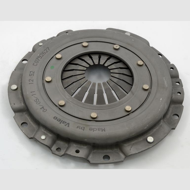 VALEO VAL826860 Clutch Kit
