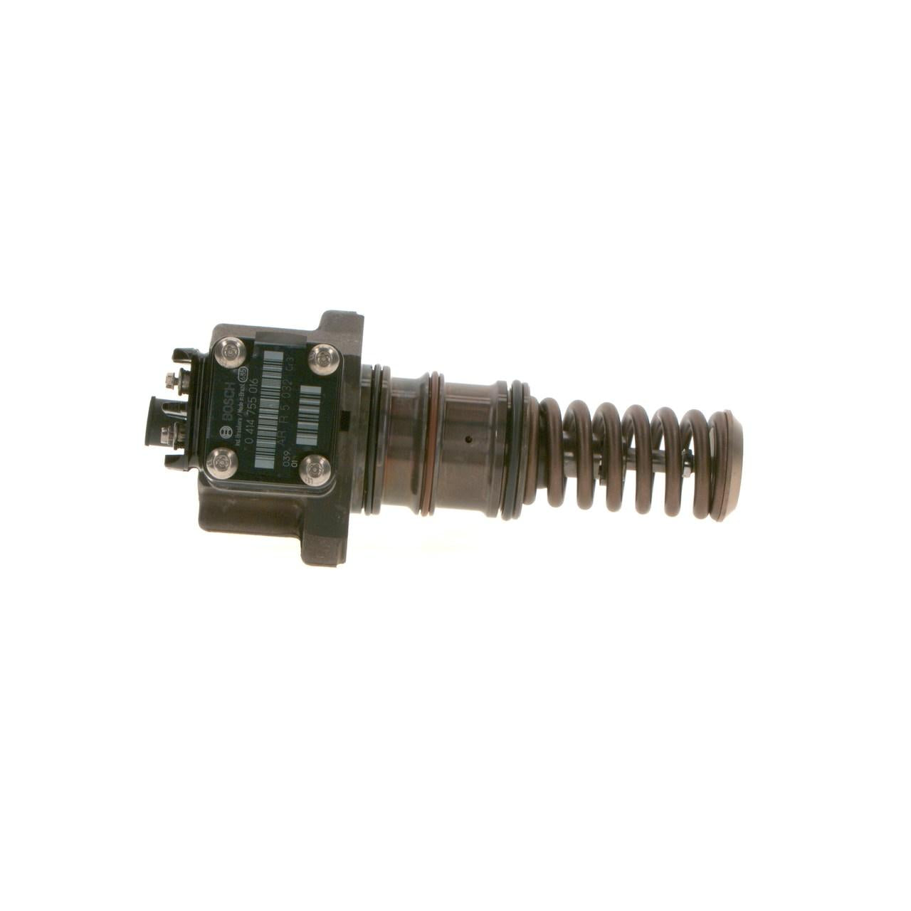 BOSCH 755-016 Unit Injector (Ui)