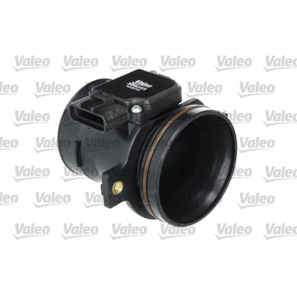 VALEO VAL366303 Mass Air Flow Sensor