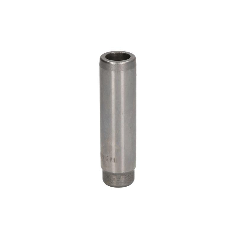 TRW 81-16100 Valve Guide