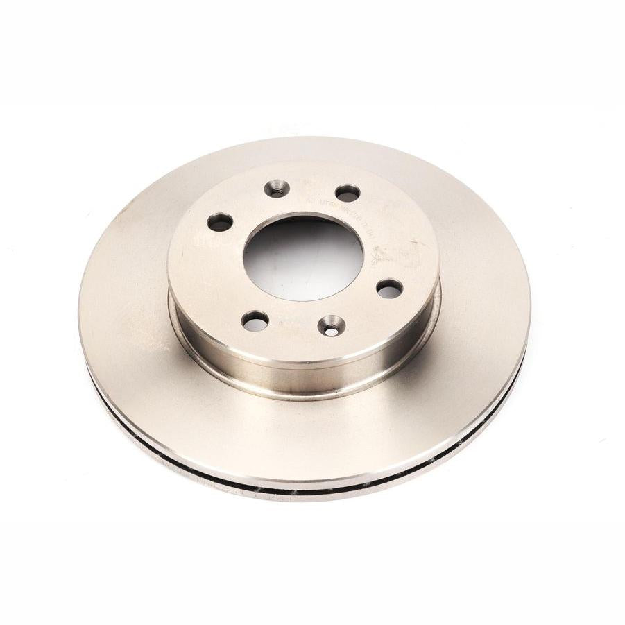 TEXTAR 92134103 Brake Disc
