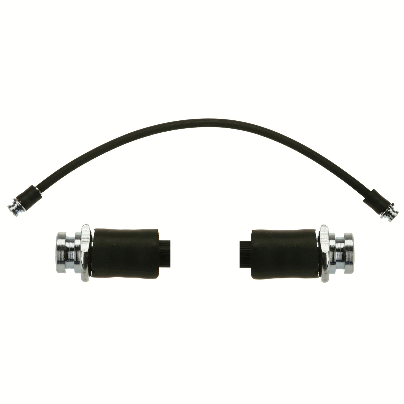 TRW MOTO PHA584 Brake Hose