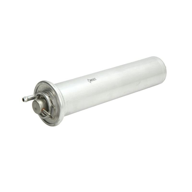 BOSCH 0450905960 Fuel Filter