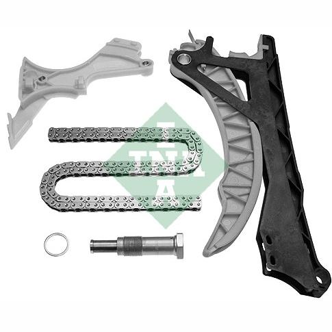 INA 559003310 Timing Chain Kit