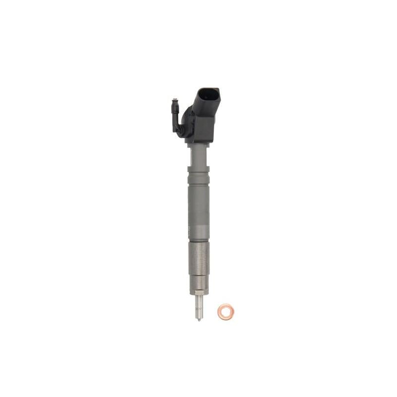 BOSCH 115-068 Injector