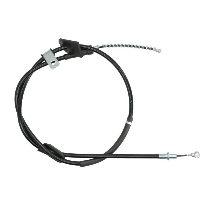 TRW MOTO GCH2501 Parking Brake Cable Pull