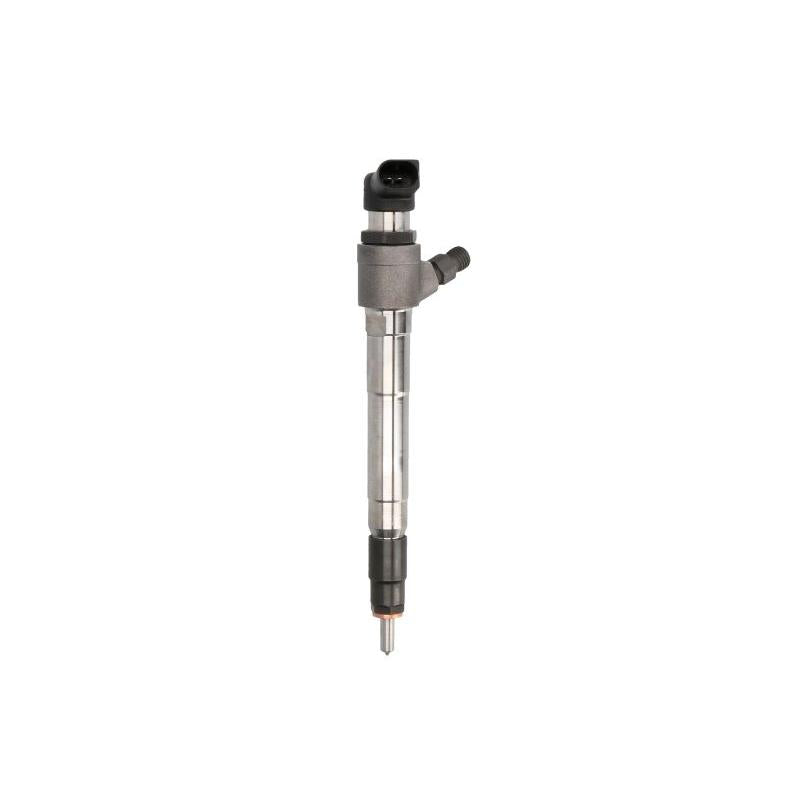 VDO 9490080 Injector