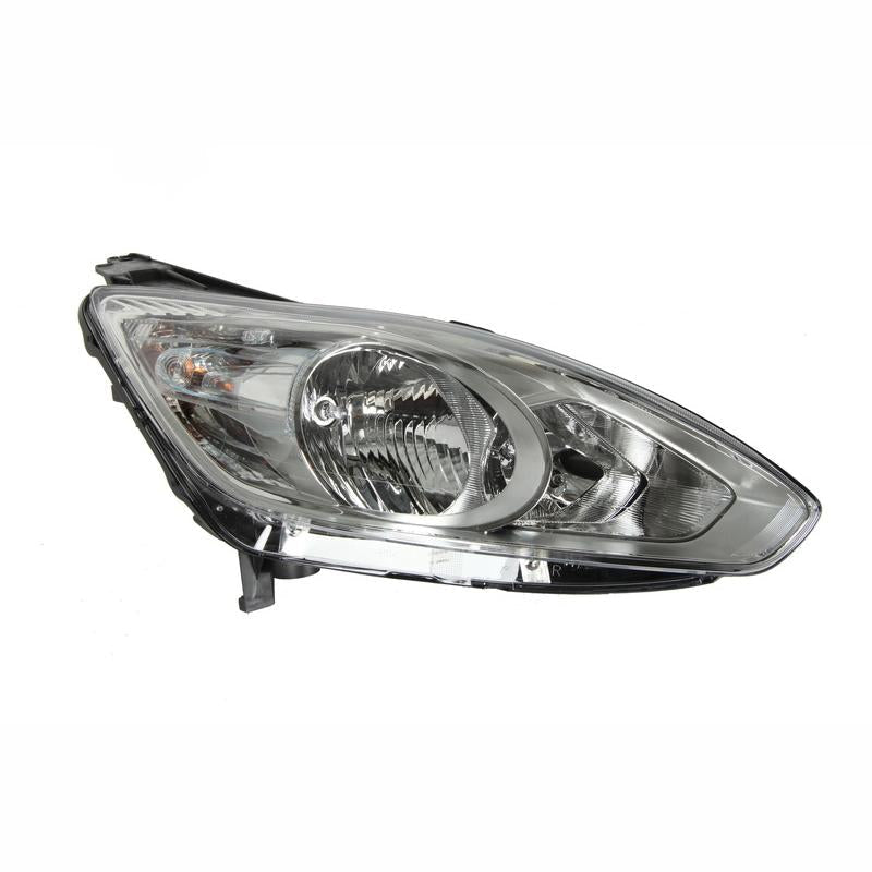 VALEO VAL044436 Headlight