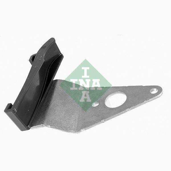 INA 552016710 Timing Chain Guide