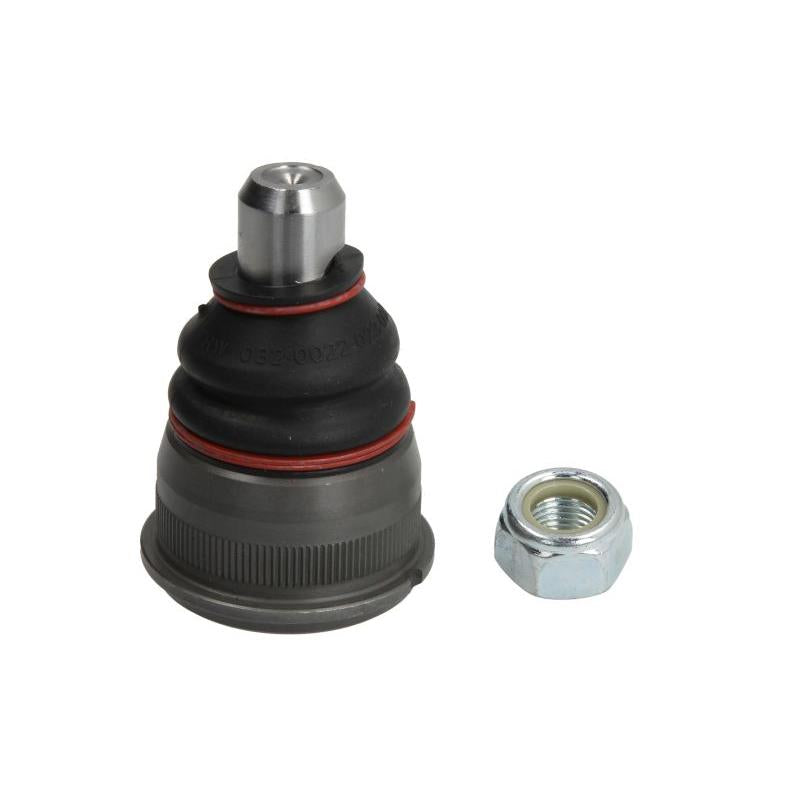 TRW JBJ165 Ball Joint
