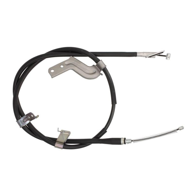 TRW MOTO GCH889 Parking Brake Cable Pull