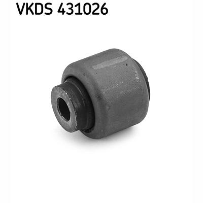 SKF VKDS431026 Control/Trailing Arm Mounting