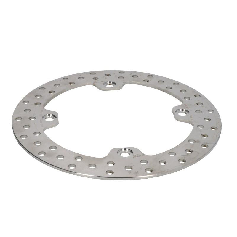 TRW MOTO MST201 Brake Disc