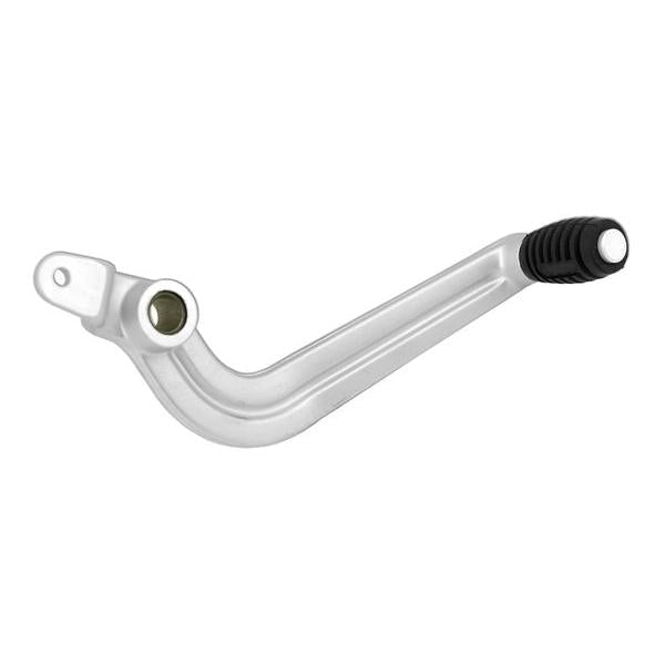 TEXTAR 82032300 Brake Caliper Accessory Kit