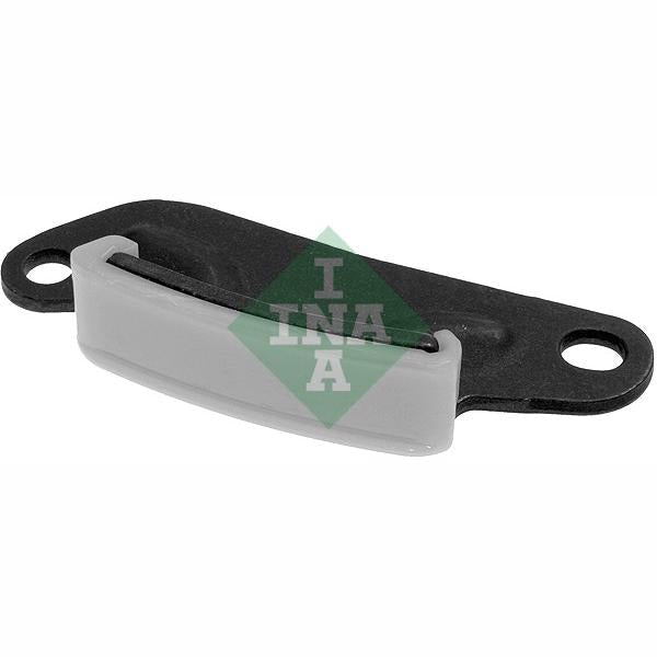 INA 552016610 Timing Chain Guide