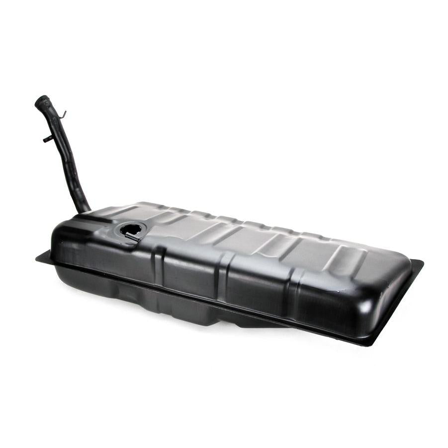 BLIC 526009K Fuel Tank