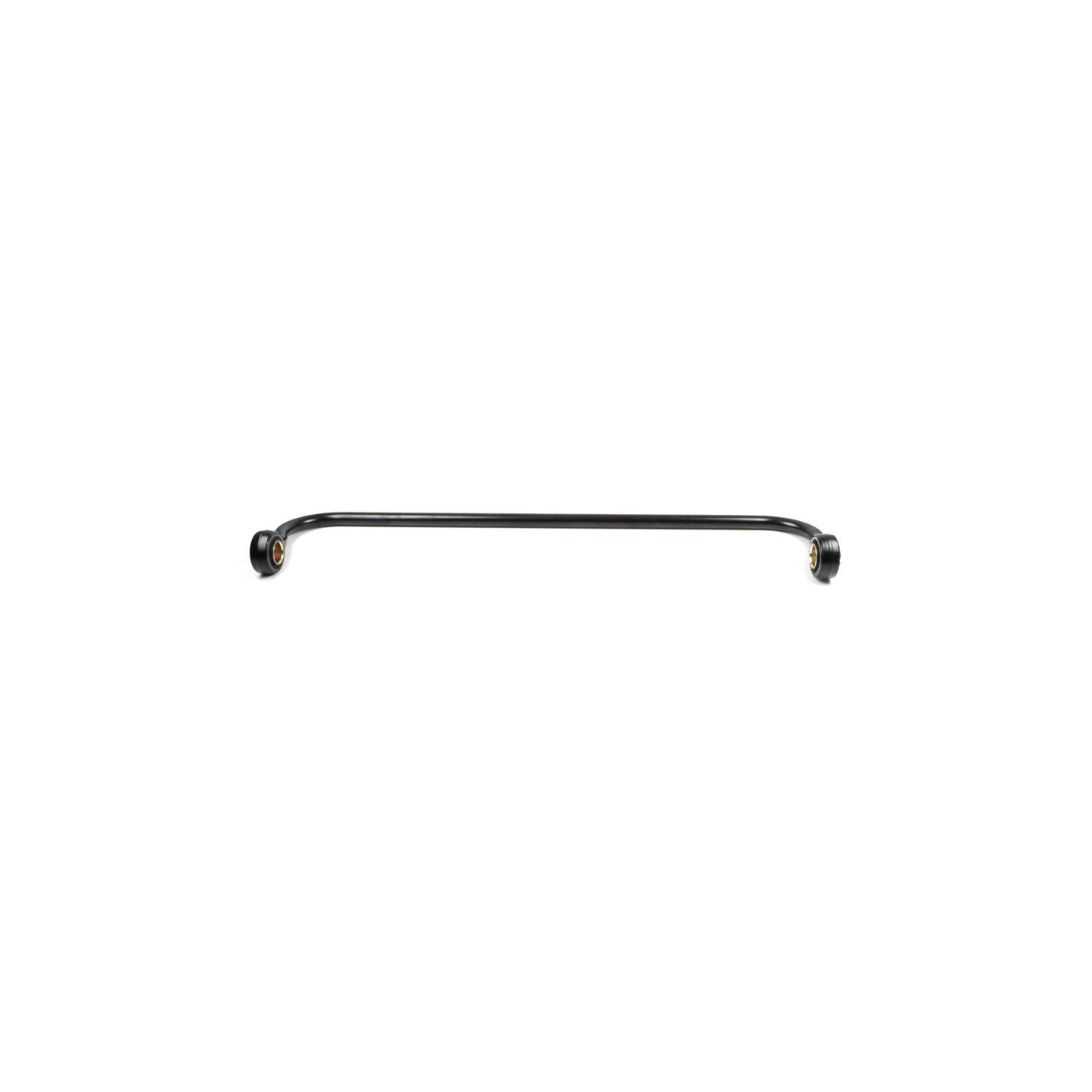 SKF VKDCV12125 Track Control Arm
